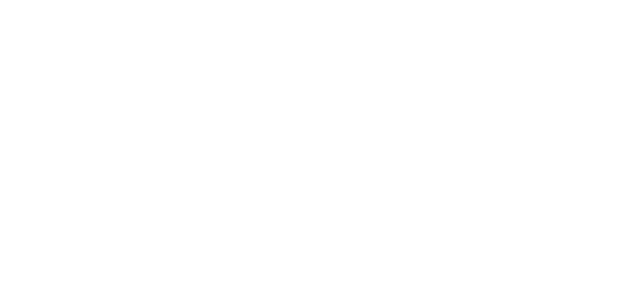 Grape Savvy Trolley Co.
