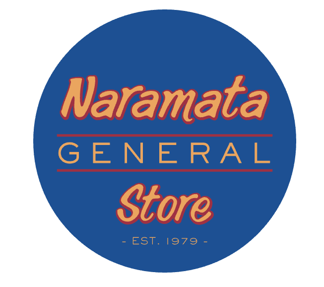 Naramata General Store